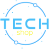 Tech Shop Brasil